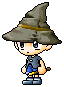 Maroh